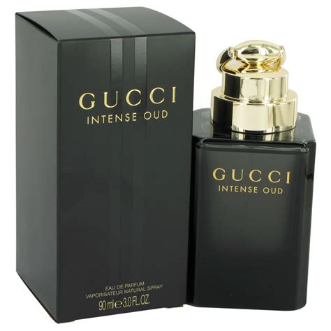 gucci perfume men's sale|Gucci intense oud price south africa.